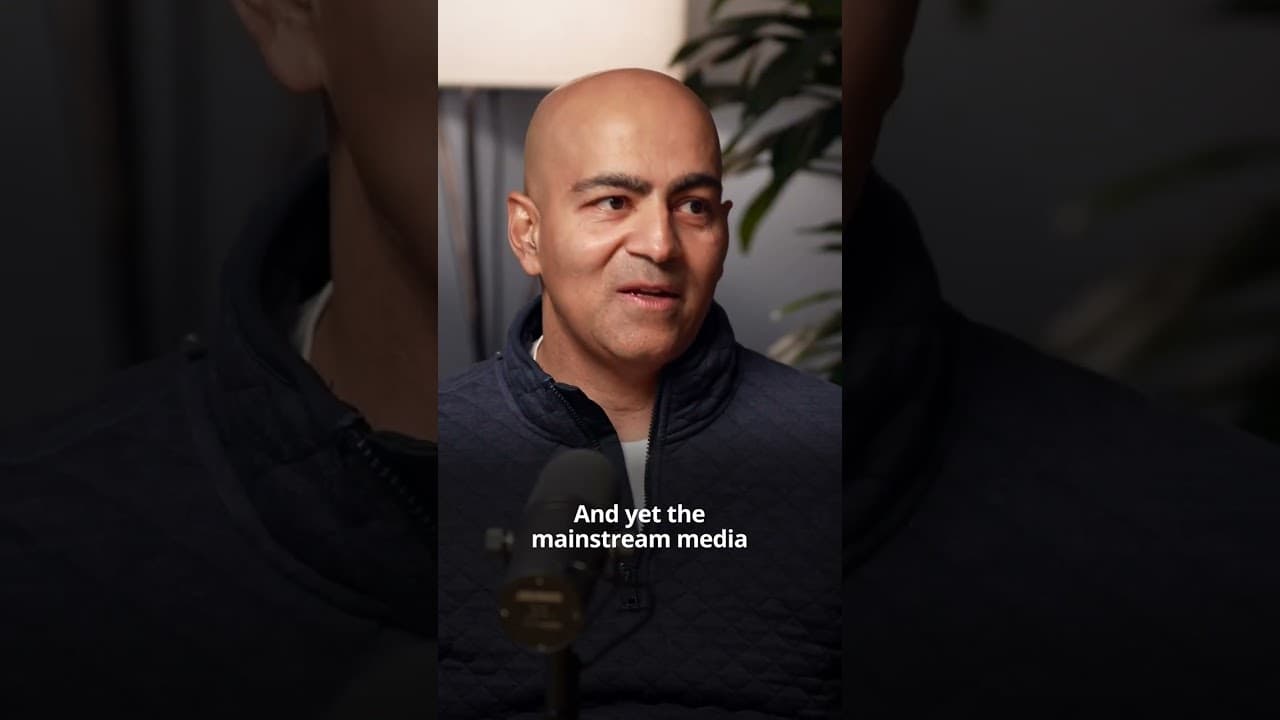 The Sad Truth About CS Degrees and AI