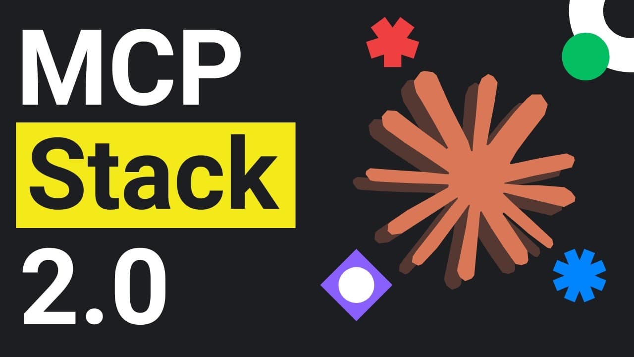 The Best MCP Servers of 2025