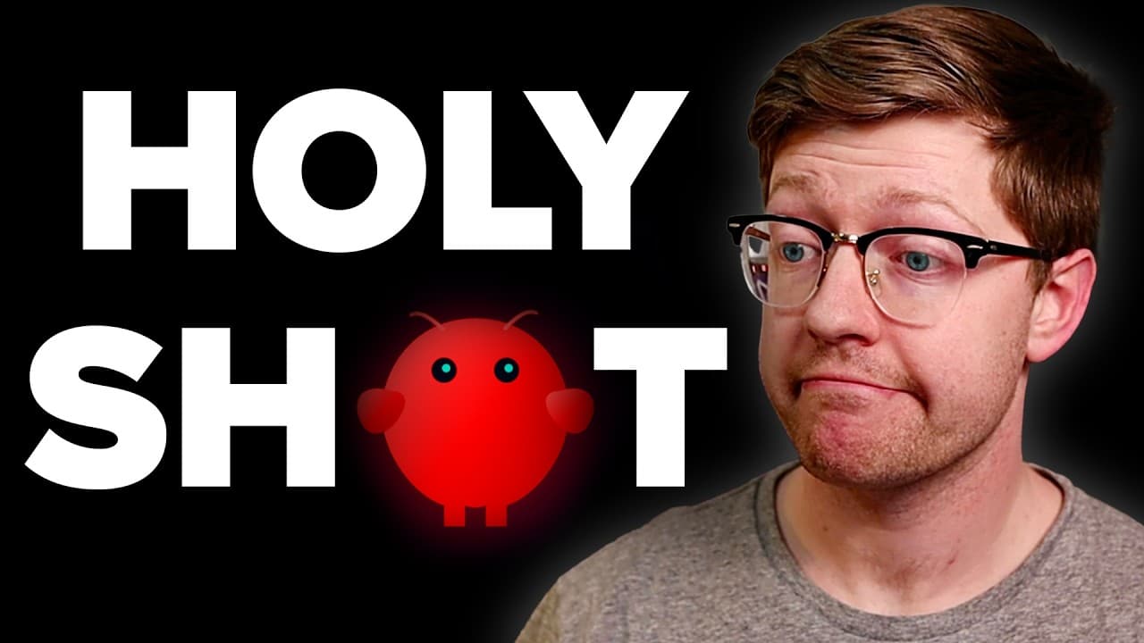 moltbot security situation is insane