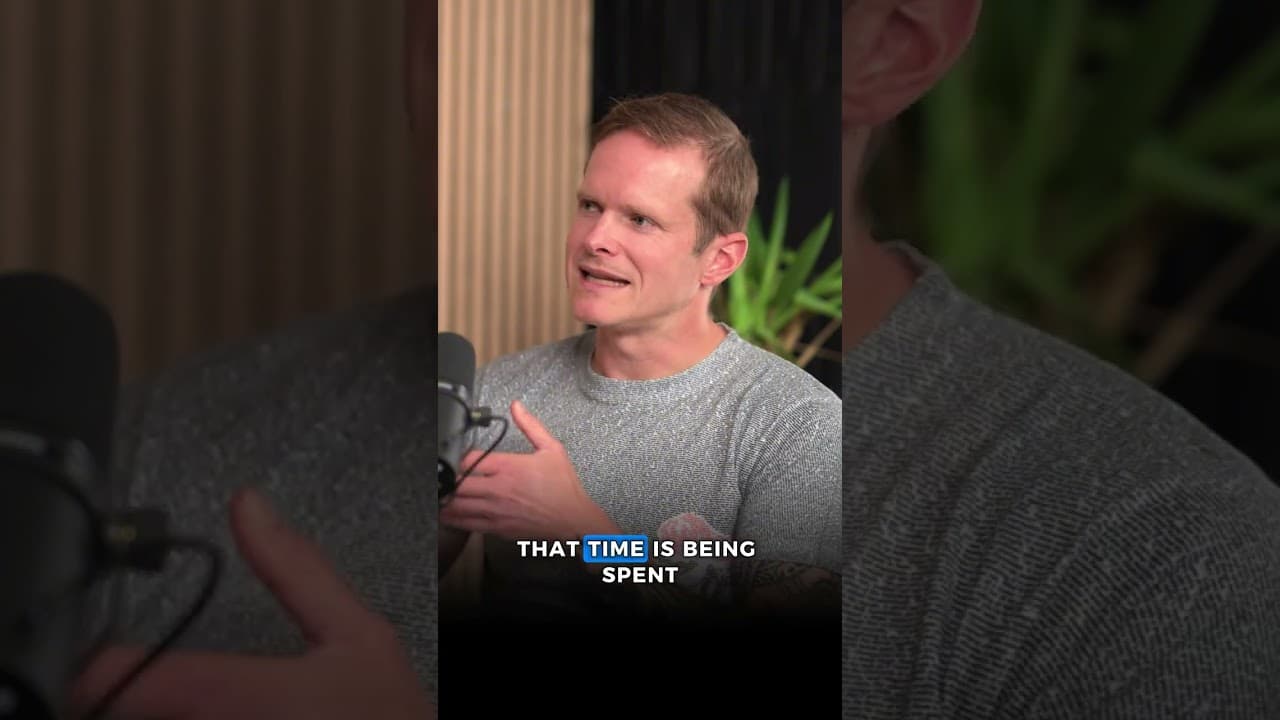 AI Isn't Causing Tech Layoffs - It's a Convenient Excuse