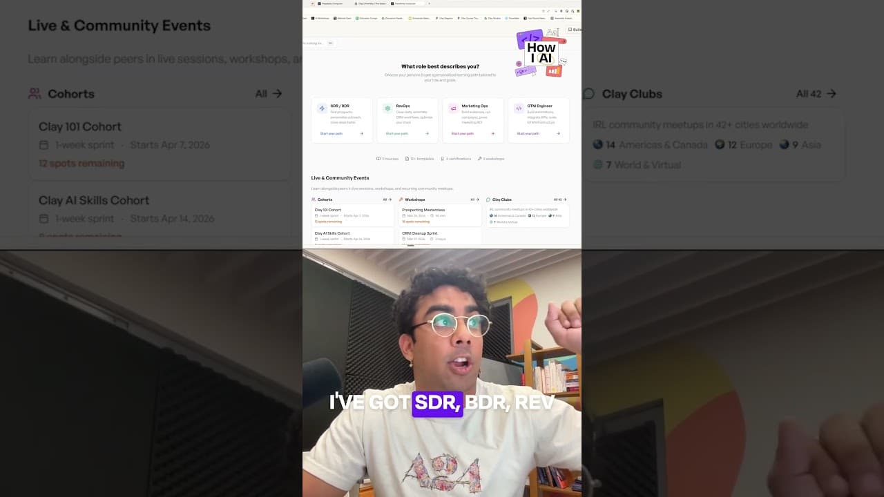 Build visual prototypes to communicate with cross-functional teams