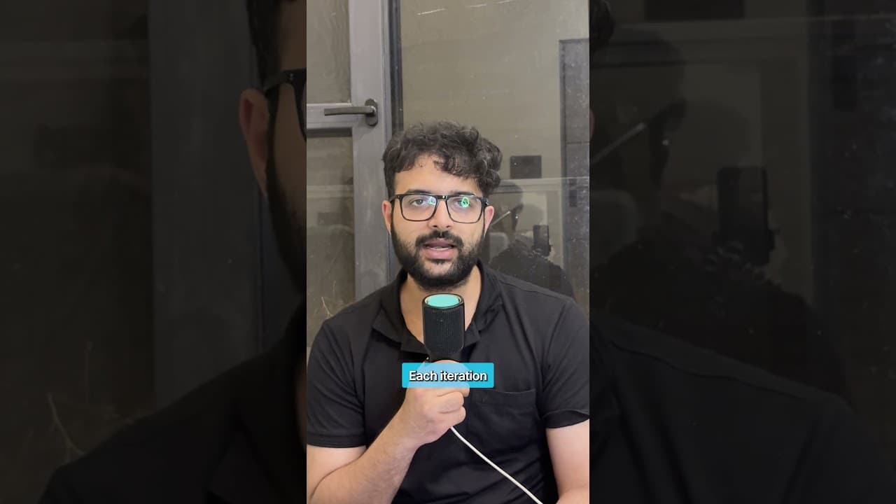 If You're Building AI Agents in 2026, Watch This ft. @oracledevs