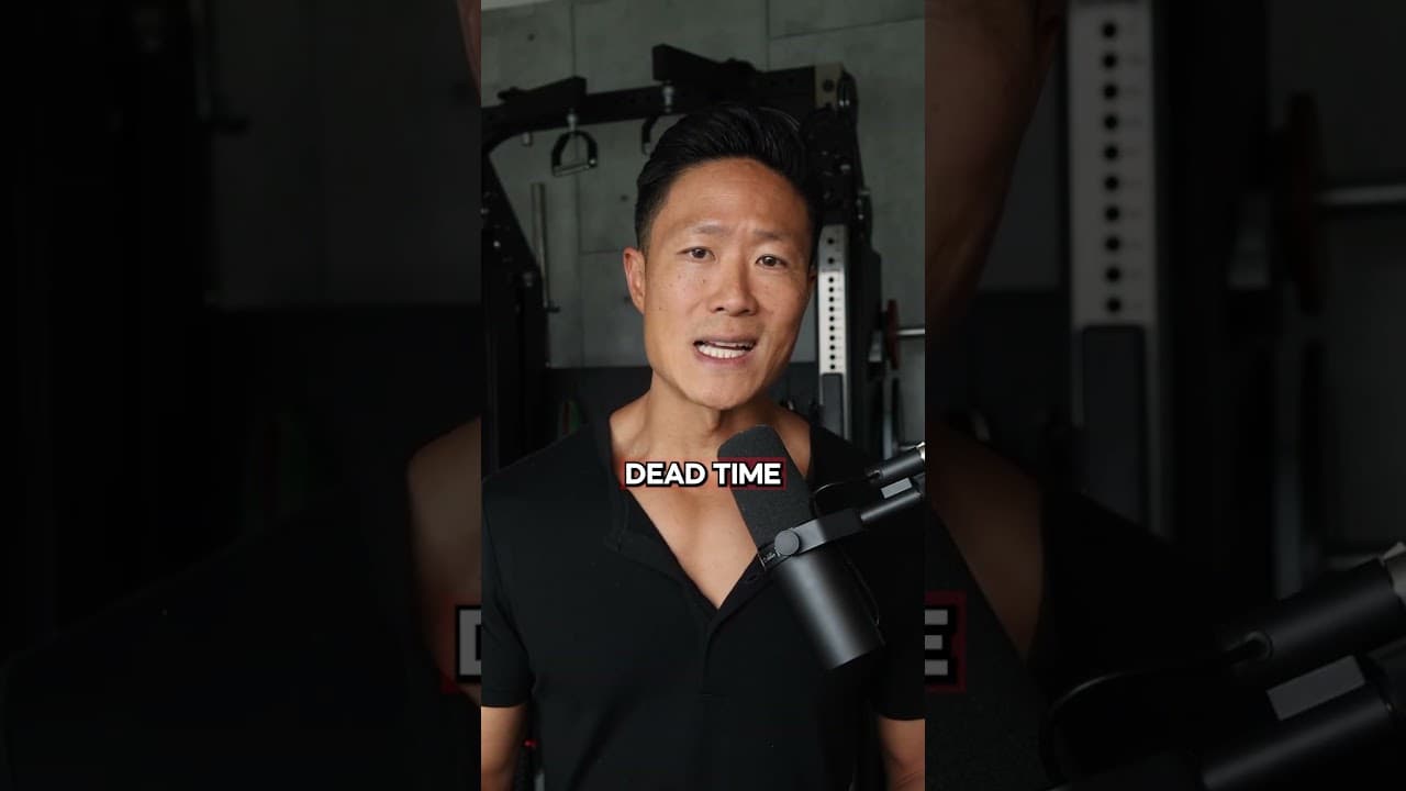 Comment "POUNDS" and I'll send it to you.