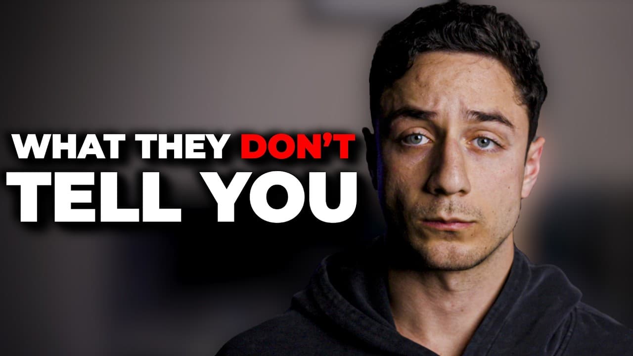 Why Some Software Engineers Win While Others Don't