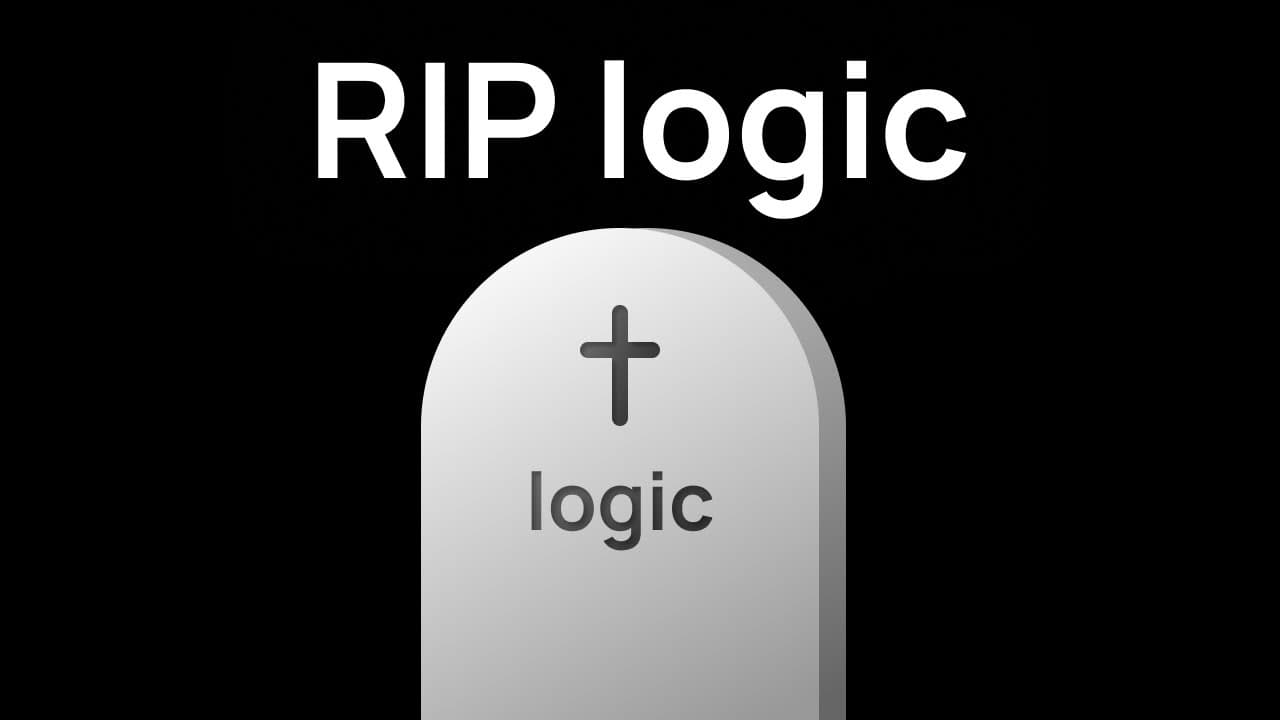 Vibe Coding is Getting Out of Hand