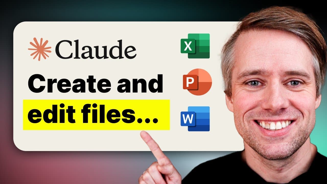 Is Claude the best AI for work right now? 5 use cases explained