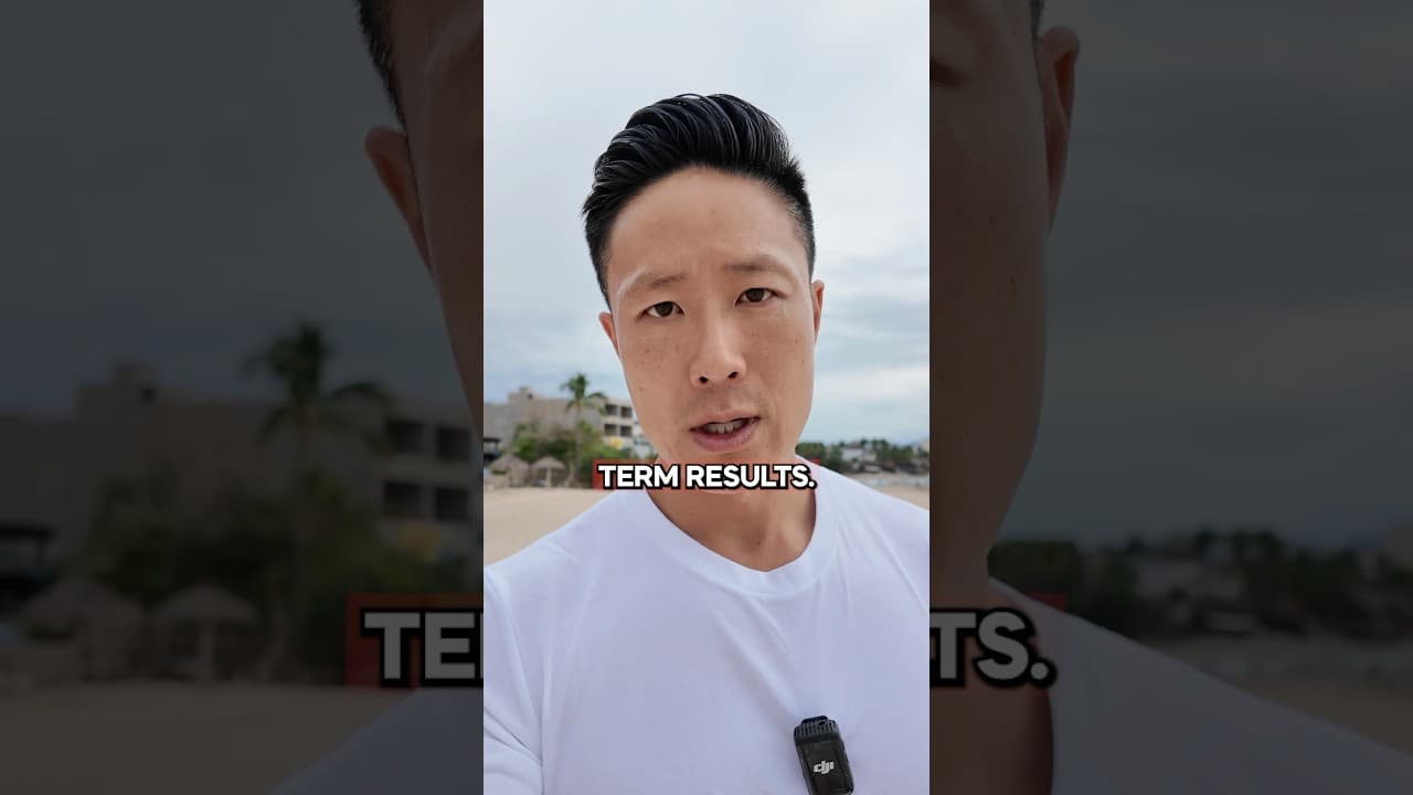 When can I start eating normally again?