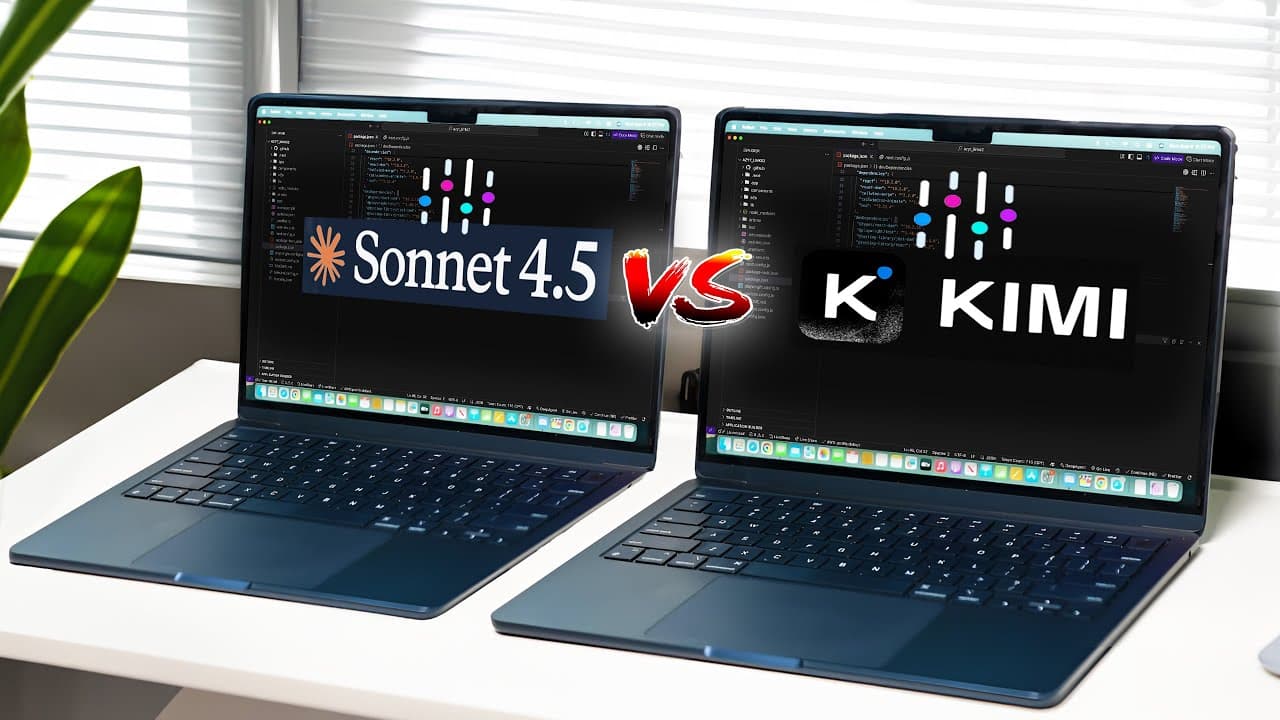 The Agent So Good It One-Shotted My App