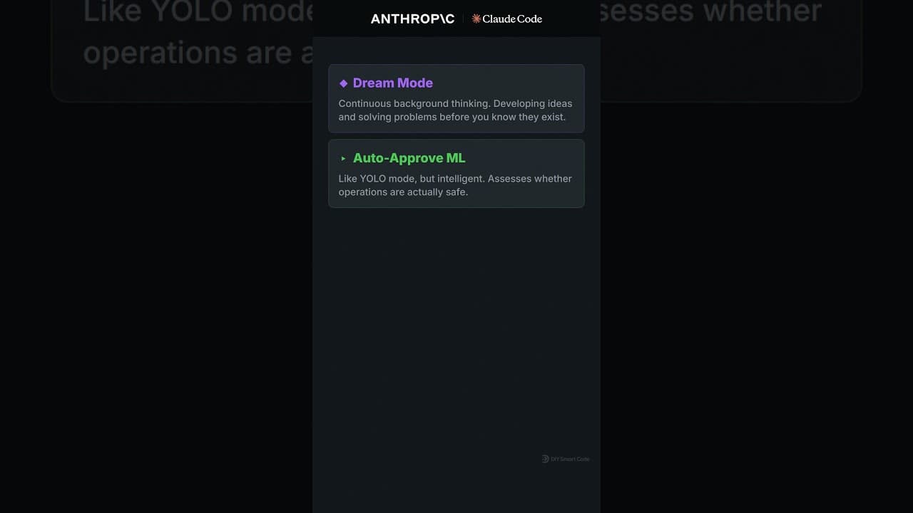 How 500,000 Lines of Code Got Exposed #leak #security