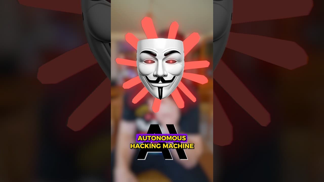 they stole Claude’s brain 16 million times