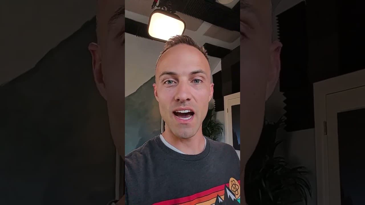 4 instructors. 4 weeks. 1 mega.dev