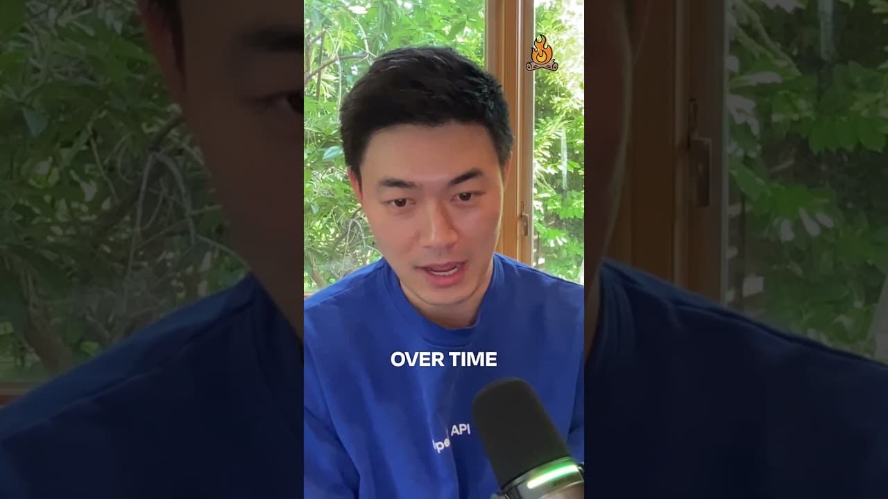 Software engineers are like wizards