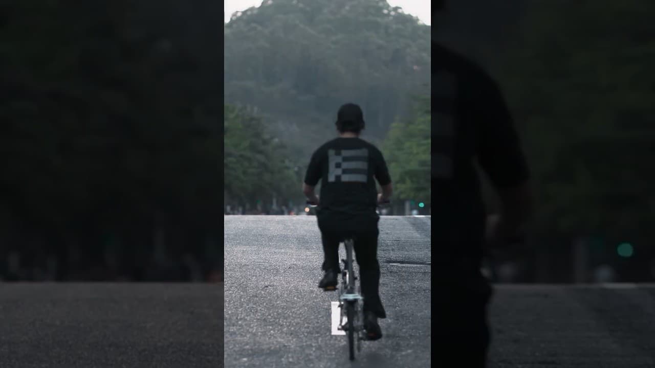 From the first task to the final mile, Even G2 moves with you.