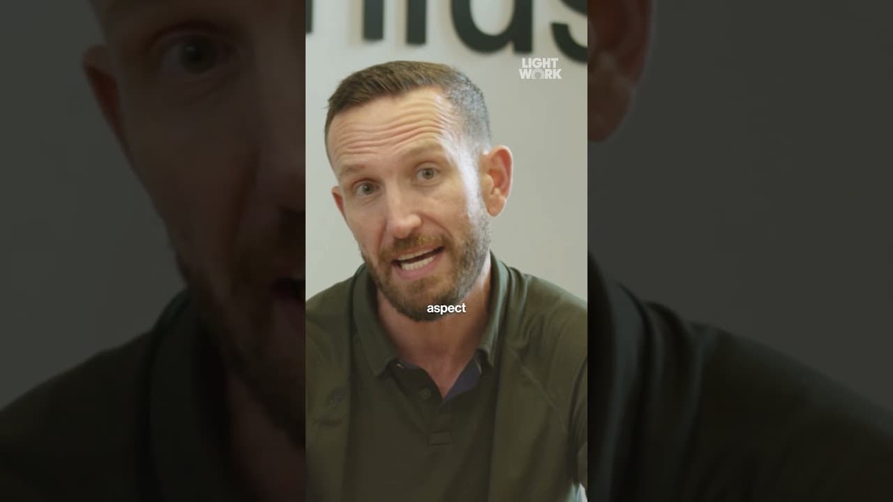 Joe Diamond, CEO of Axonius, explains what an AI agent security breach could look like at scale.