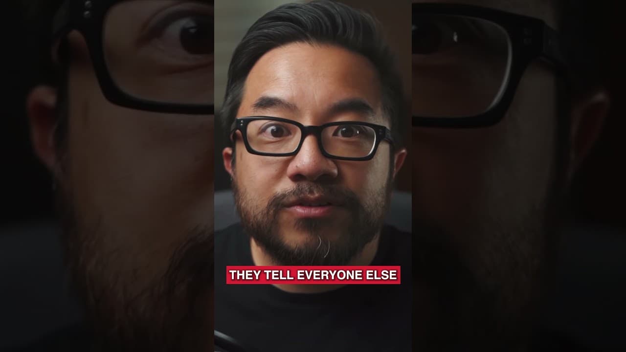 The Key to Startups: Talent, Customers & Capital