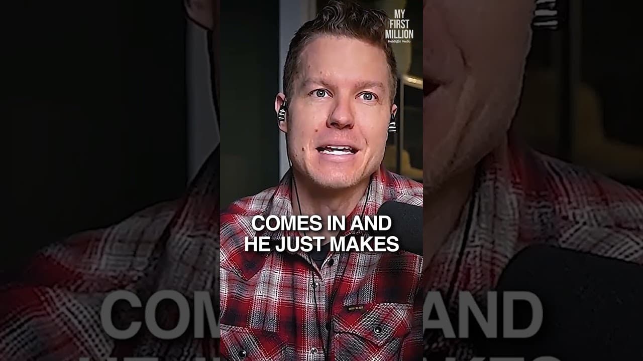 Harvard professor turned casinos into an addiction machine