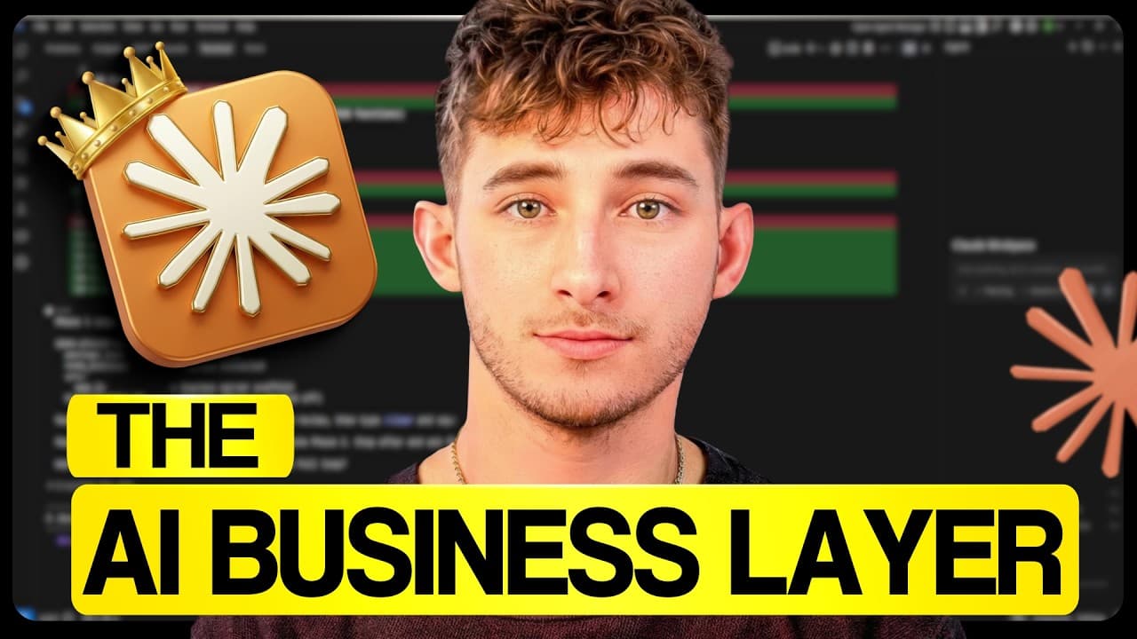 I Set Up Claude Code for 20+ Businesses. Here's What Happened.