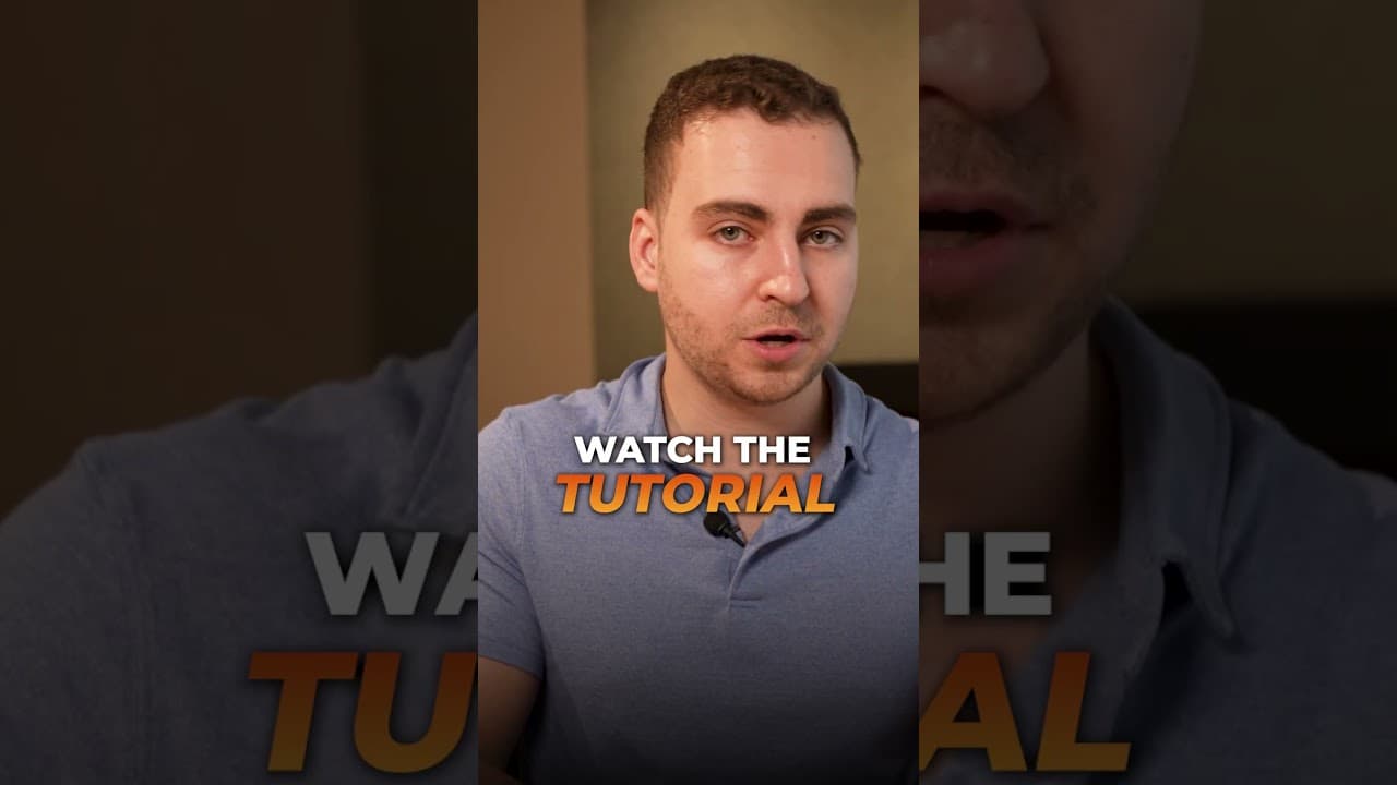 How to Escape Tutorial Hell in AI Engineering 2026