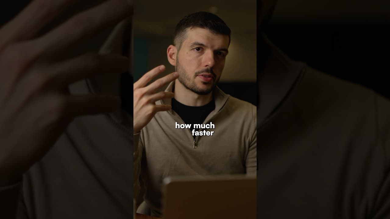 How to build a silicon valley start up