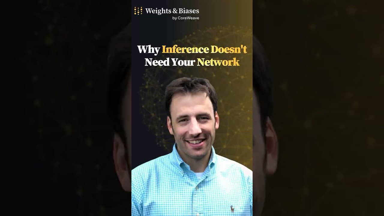 The Secret to Network Flexibility in AI