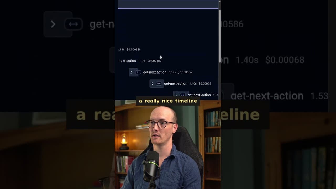AI app devs HAVE to know about this tool