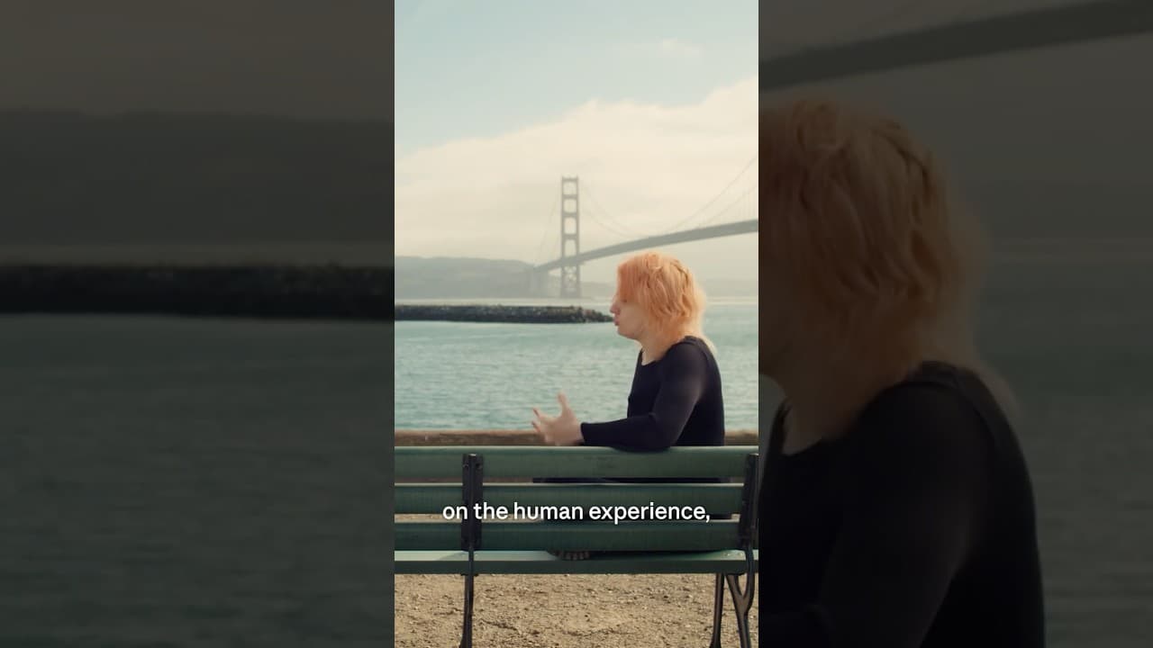 AI's limited self-knowledge