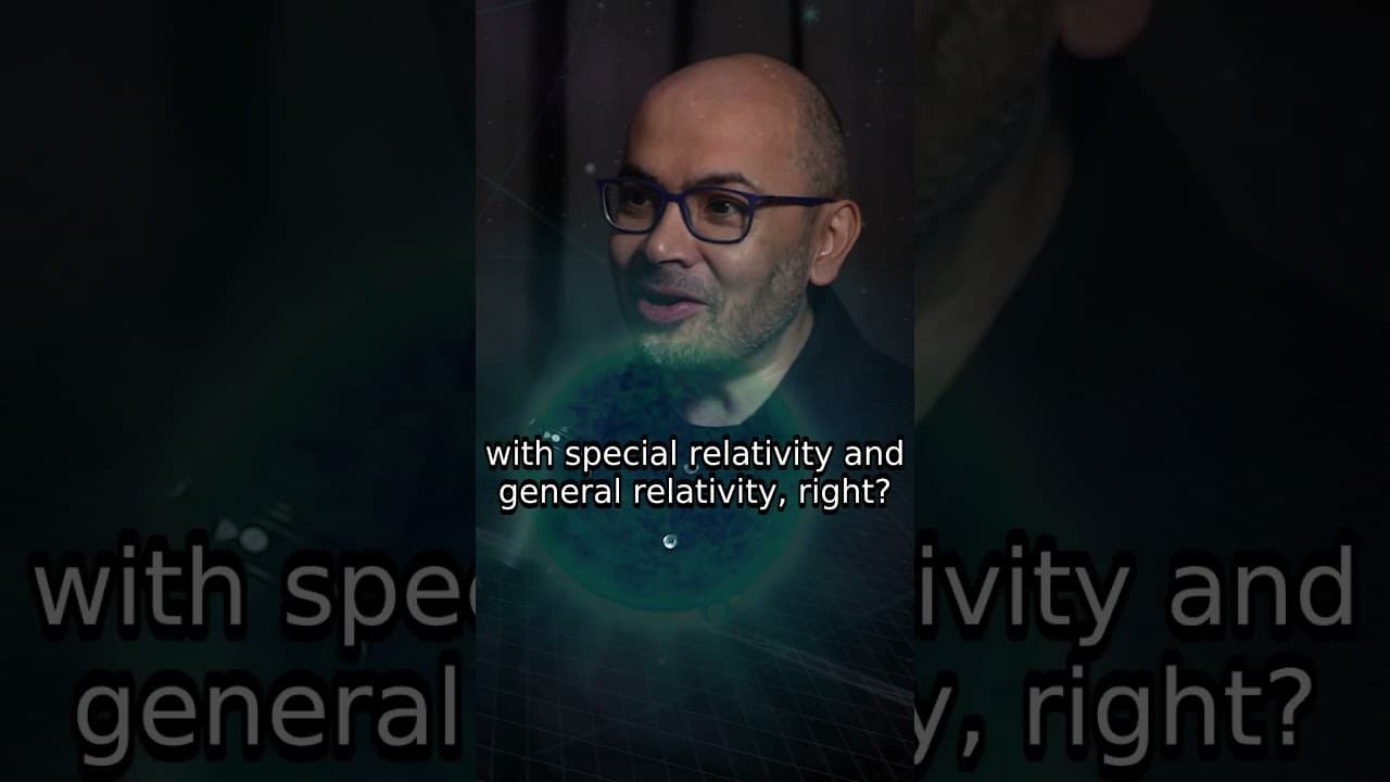 Timeline for AGI: 2030 with 50% chance