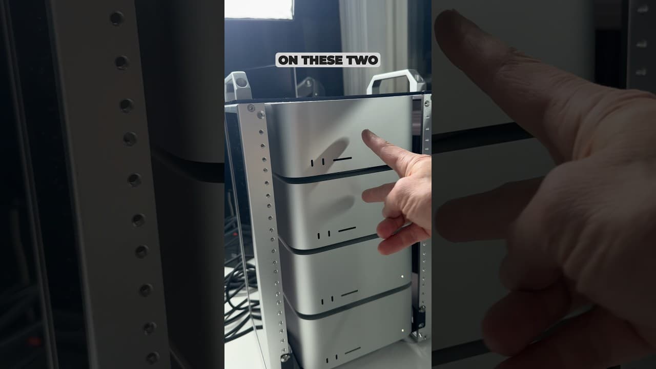 kimi k2.5 on this beast