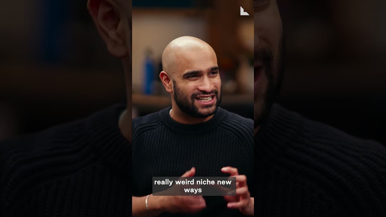 Tracking AI Agent Failures Is Harder Than You’d Think: The Origins of Raindrop