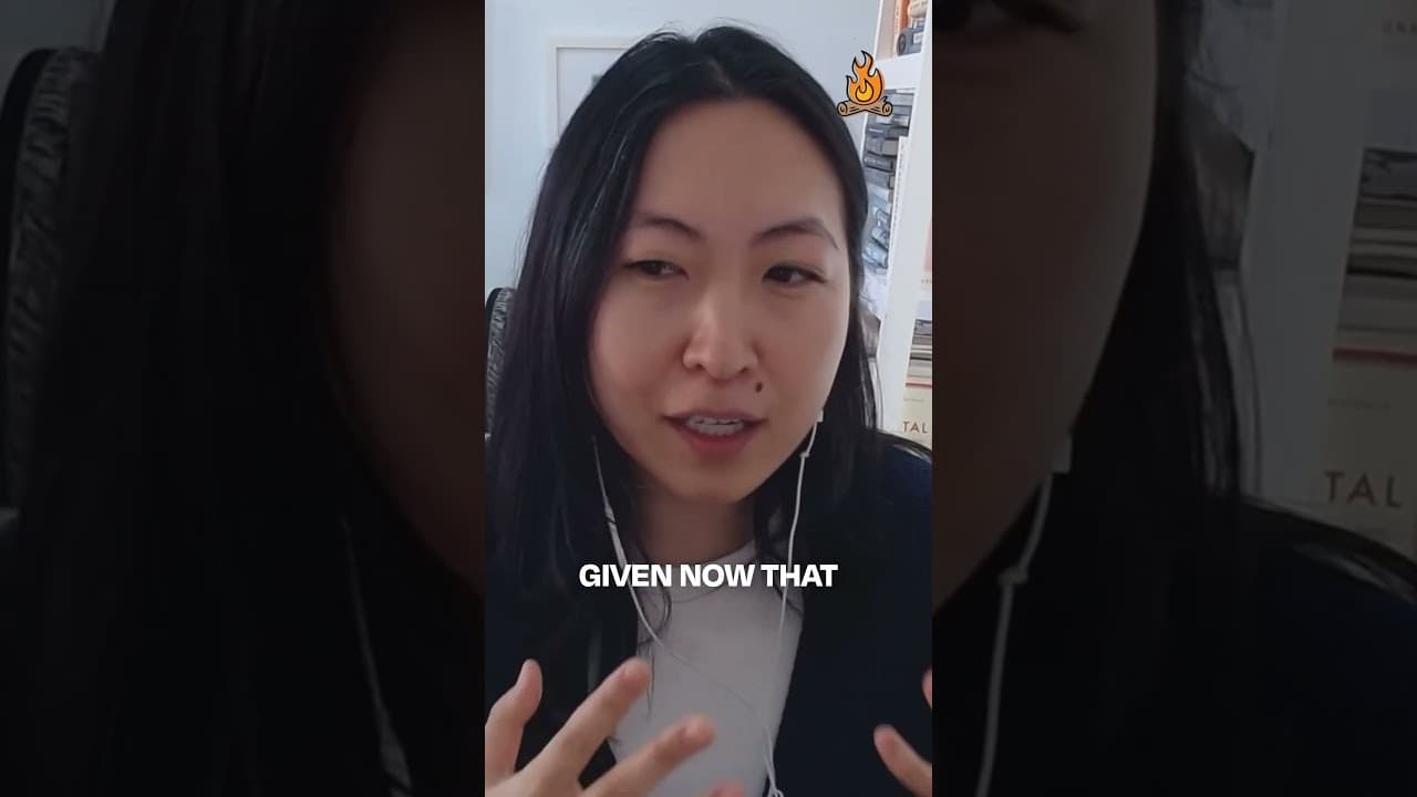 The design process is dead