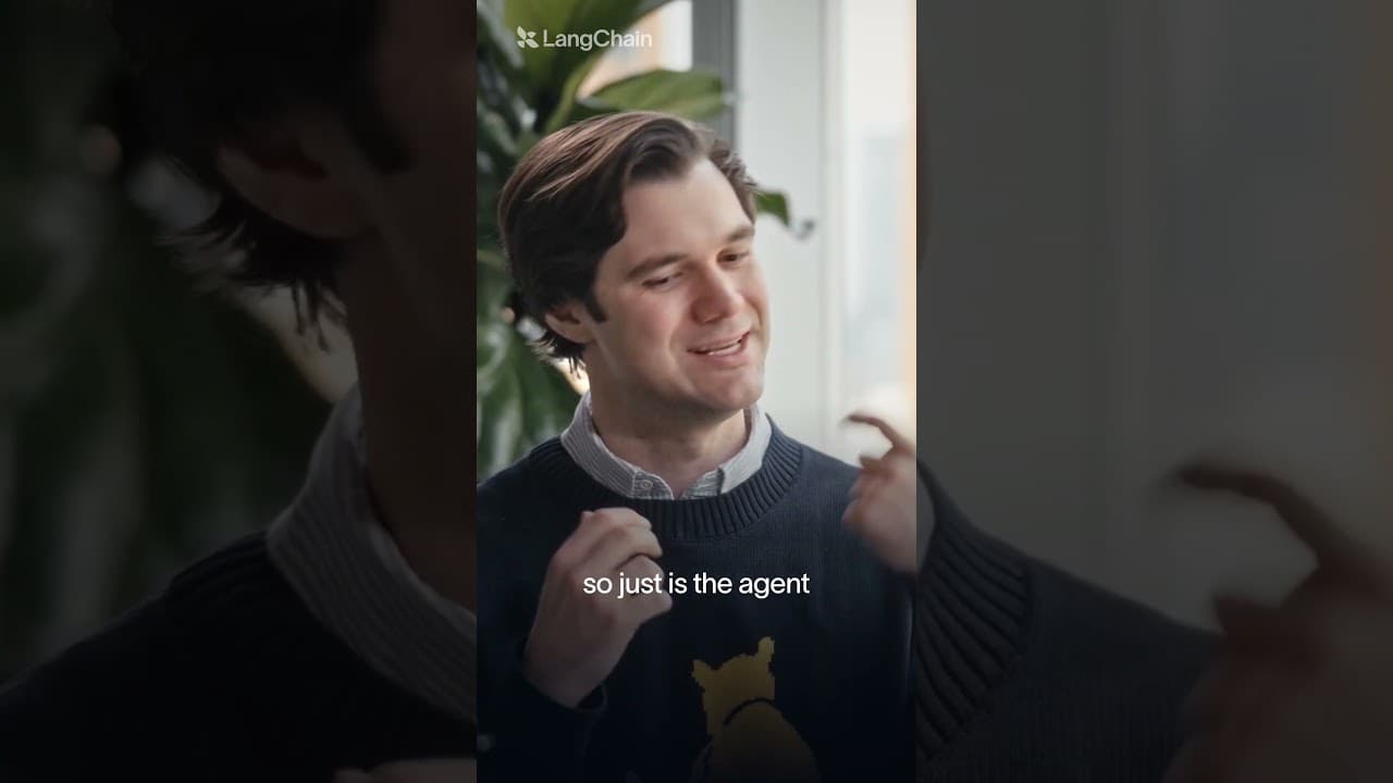 The 3 Things Clay Measures on Every AI Agent