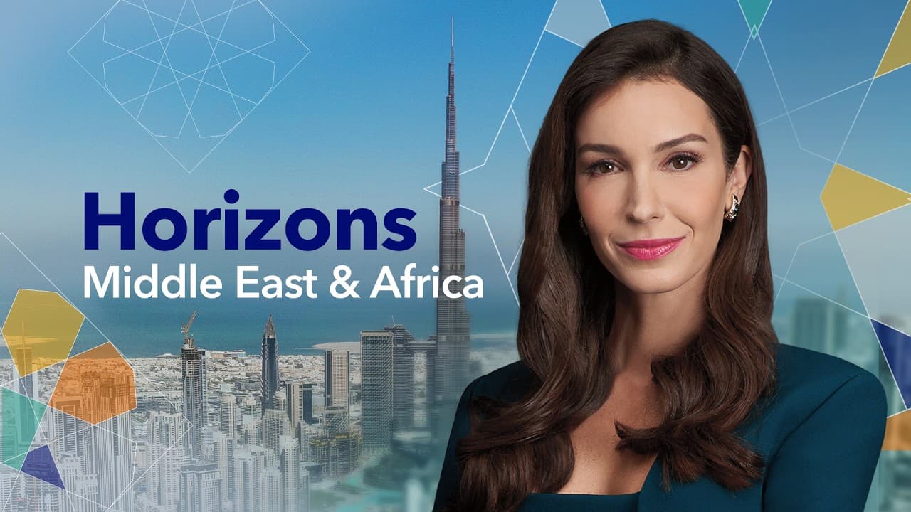 Iran Strikes Kuwait in Worst Attack Since June | Horizons Middle East & Africa 7/15/2026