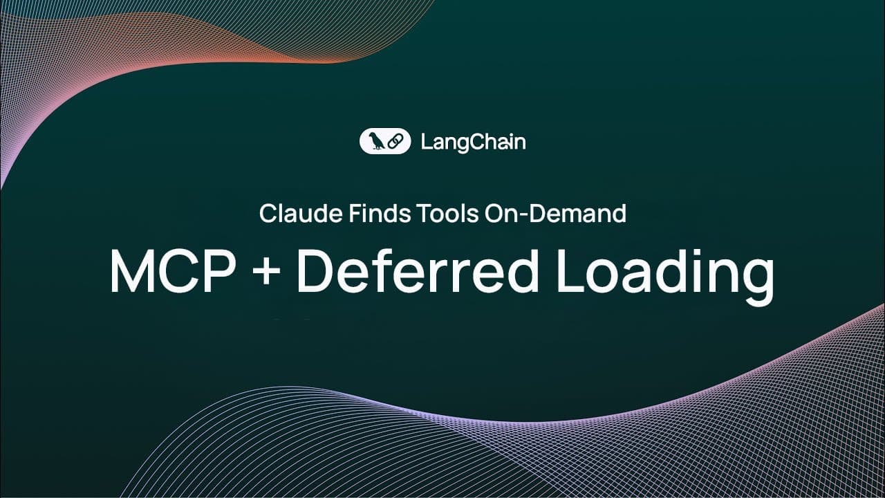 Build an MCP Agent with Claude: Dynamic Tool Discovery Across Cloudflare MCP Servers