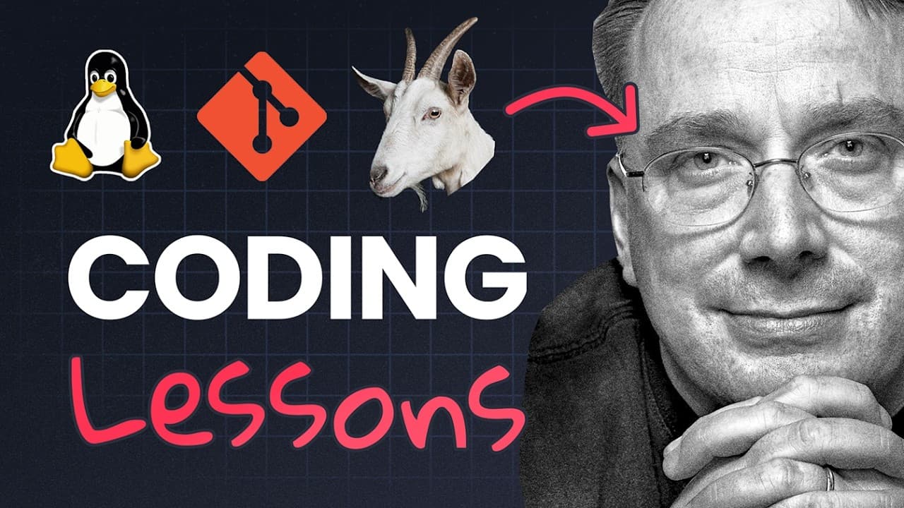 "Your code is garbage and it makes the world a worse place to live in"