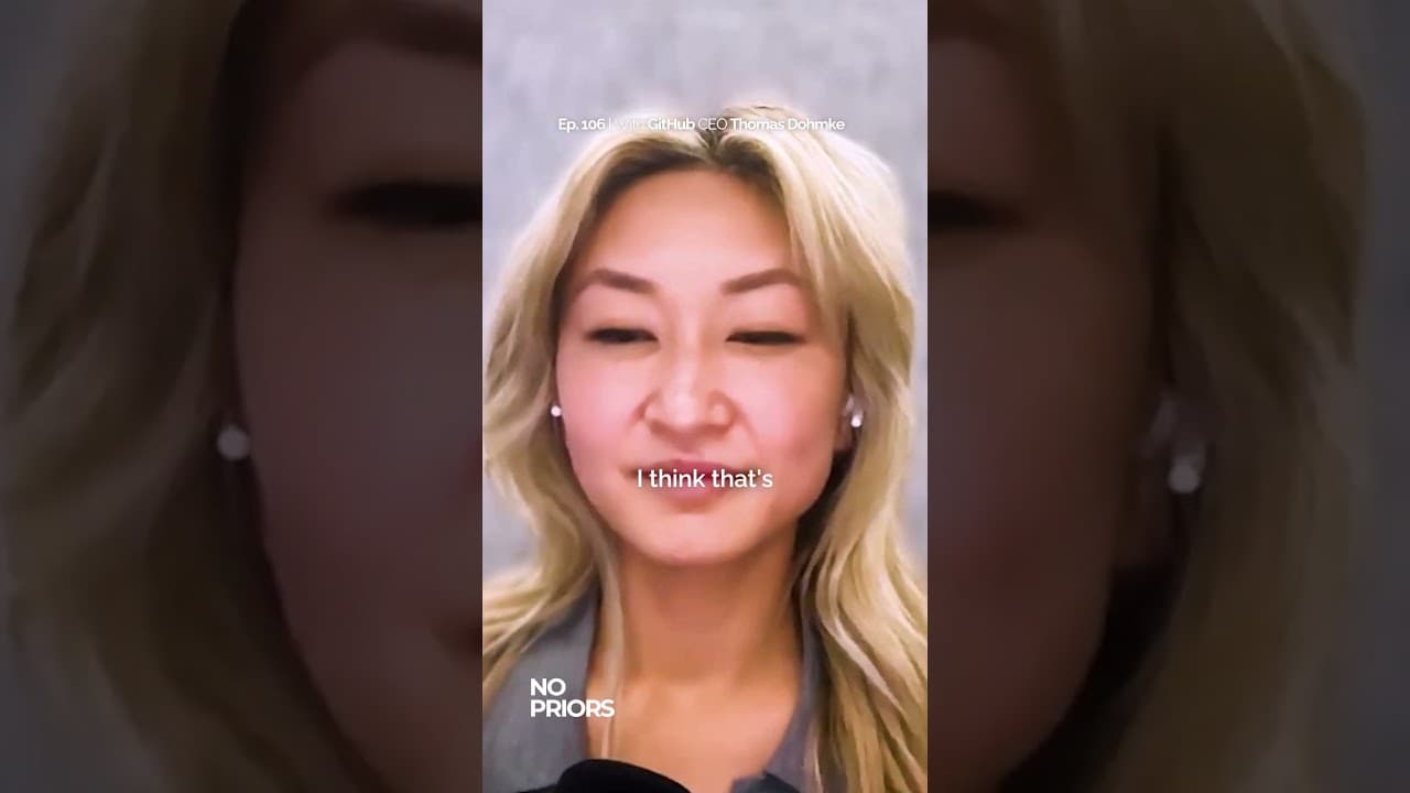 Are Superhuman Agents Here?