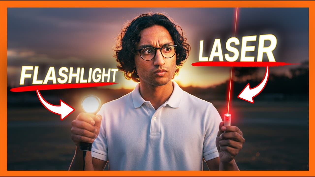 Focus on One Thing at a Time (Rule #16)