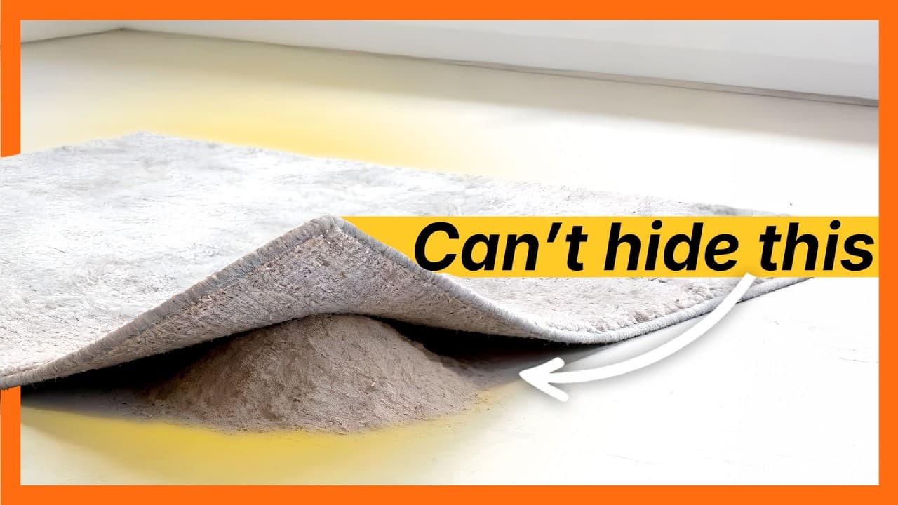 Founder Relationships Can Make or Break Your Startup (Rule #17)