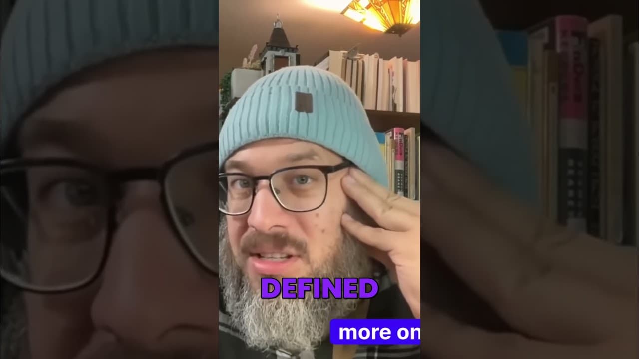 AI data centers must bring their own power now! #ai #futureofwork