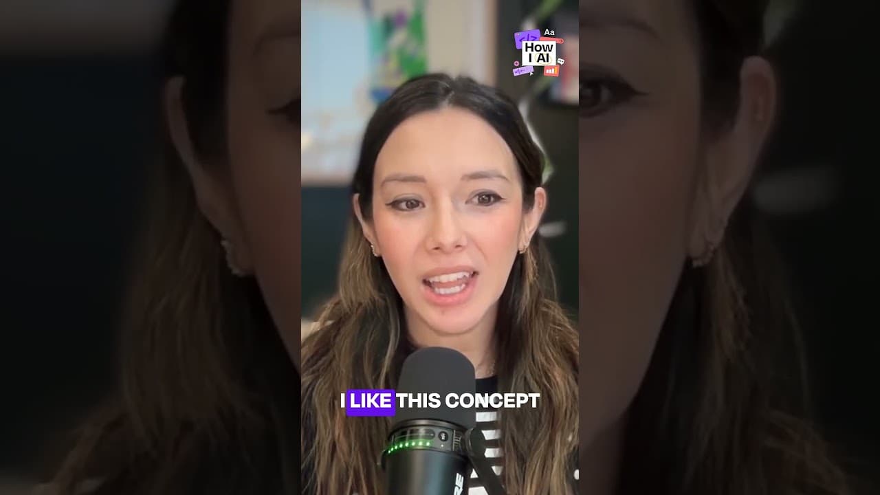 The "picky customer" is the perfect role for non-technical builders