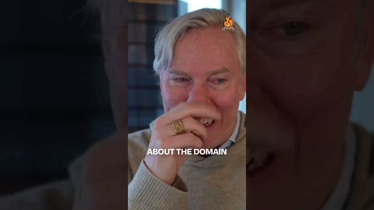 Four signs a CEO is the real deal