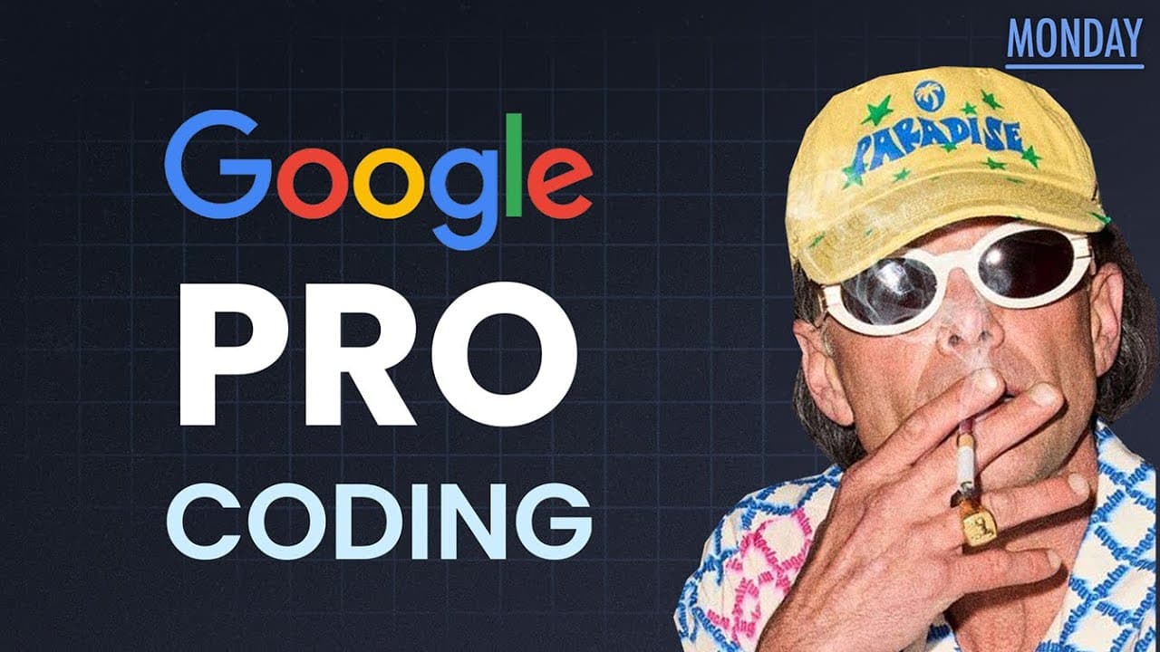 Be smart, stay stupid...