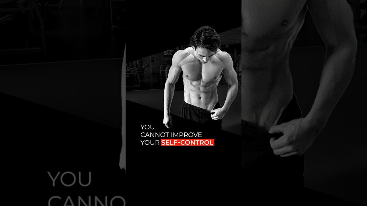 Fat loss reality check