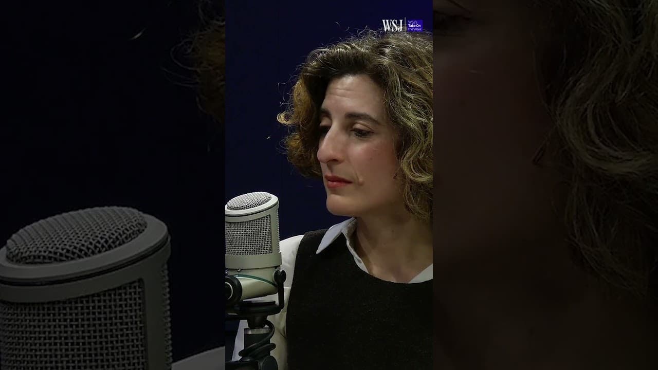 Why Emerging Market Bonds Beat Treasuries on Oil