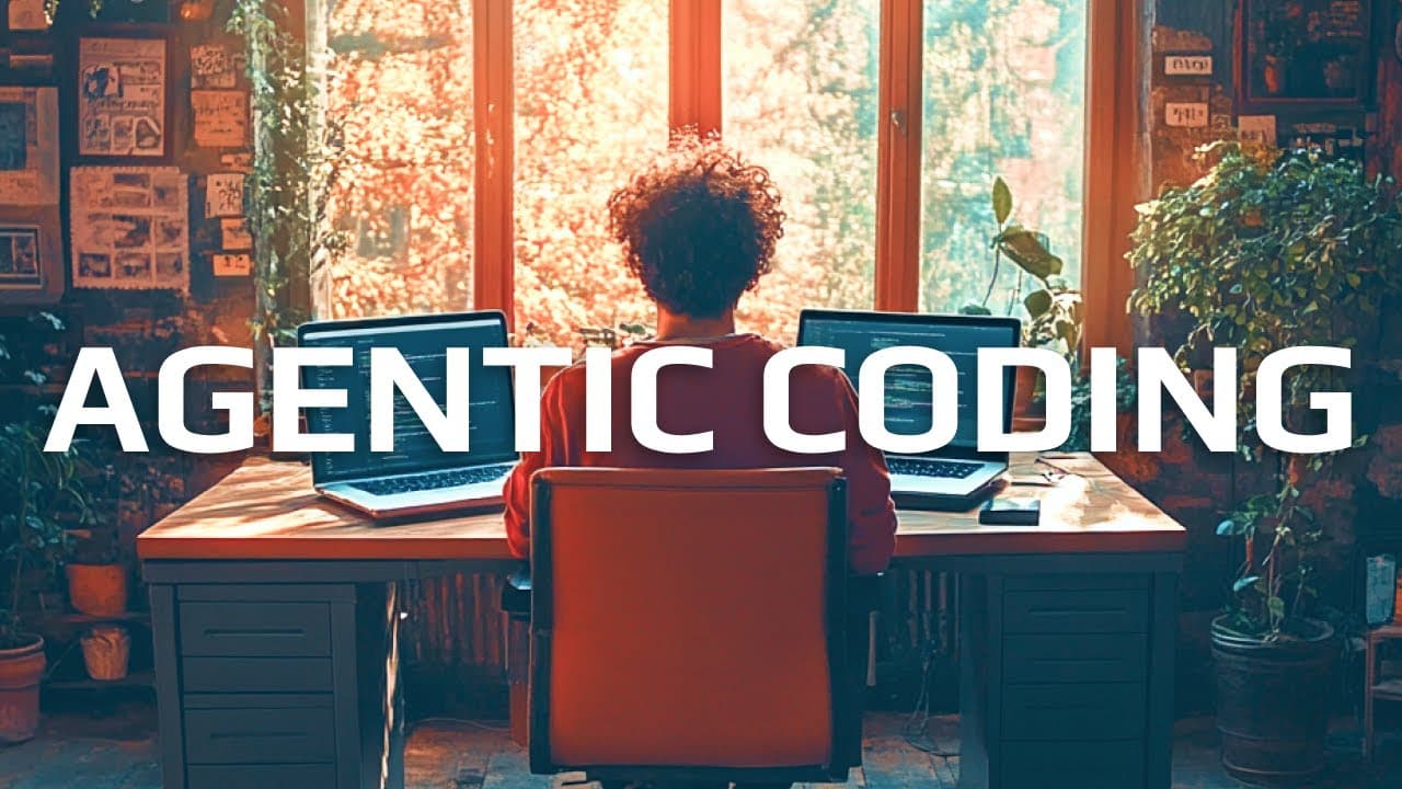 3 ODDLY Useful Claude Code Repos No One Talks About