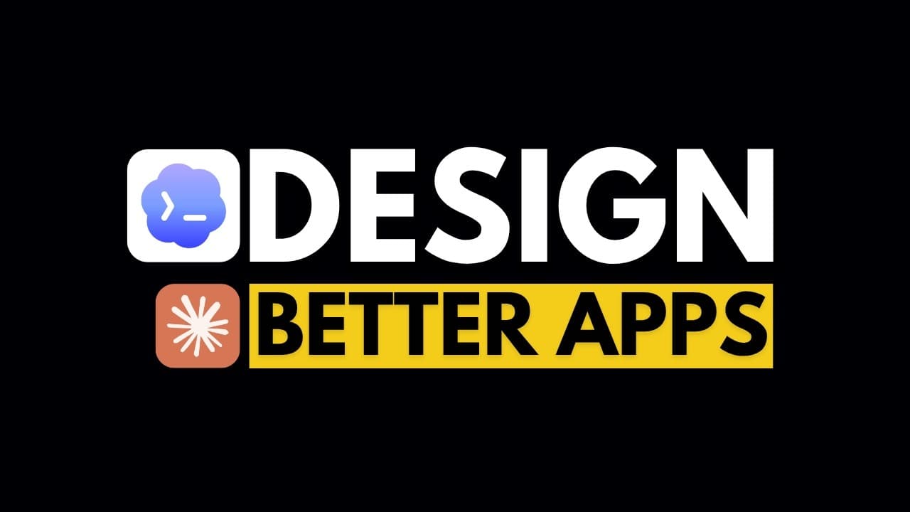 10x Design in Claude Code and Codex