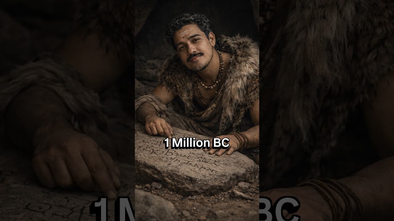 How long have you been coding ? #coding #indiedev #developer