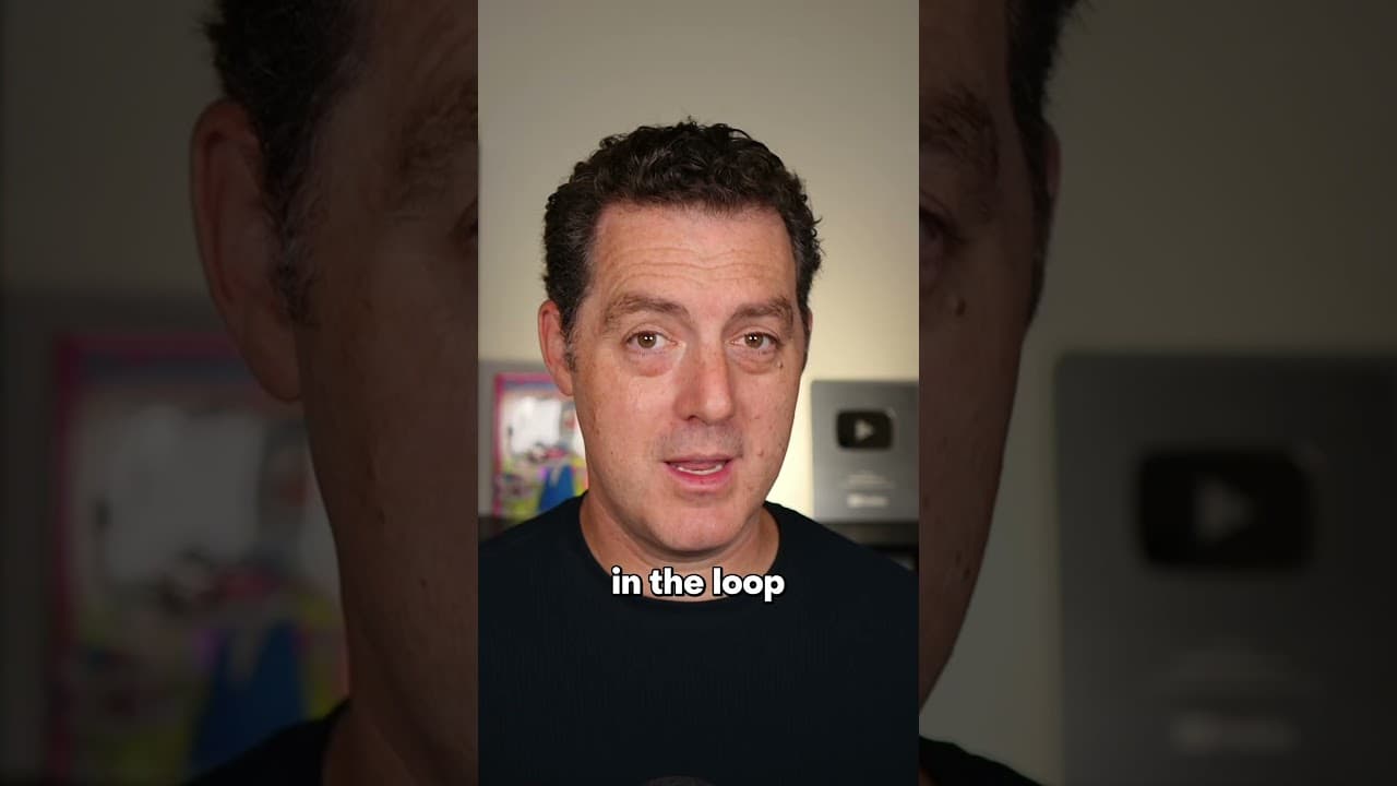 AI Is Learning to Improve Itself