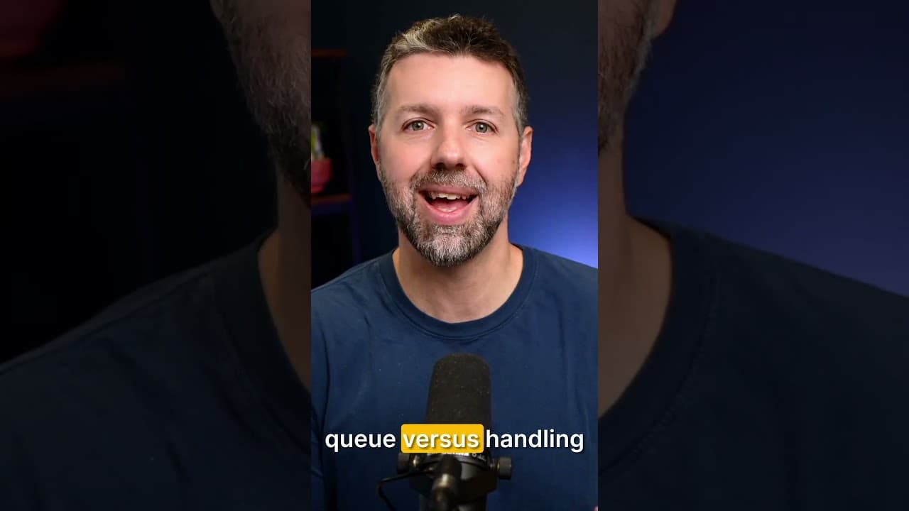 Your Full-Stack Experience Just Became a Superpower