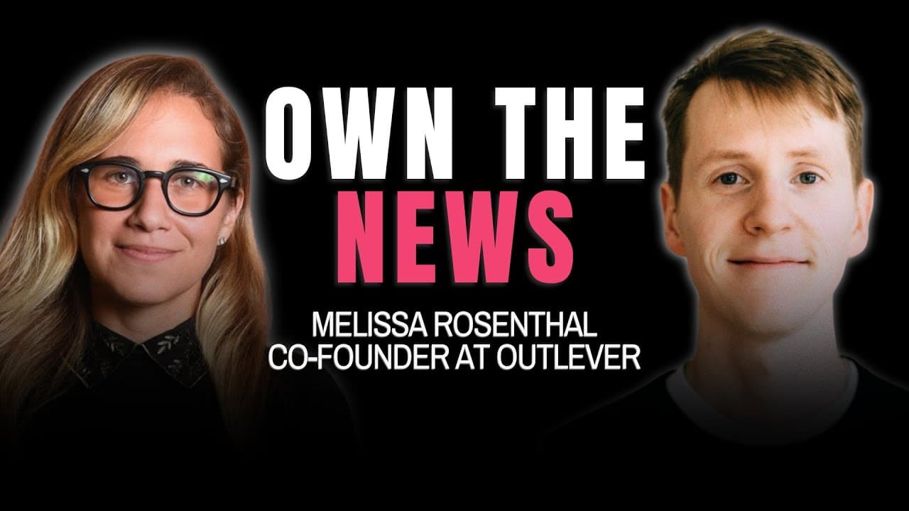 How to Turn a B2B Tech Brand into the #1 News Source in the Industry