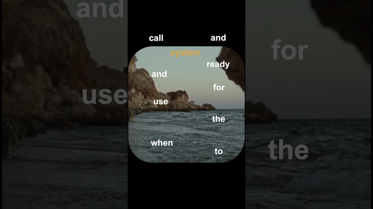 How Companies Are Scaling Intelligence, Not Just Output